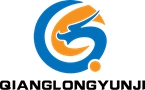 張家口市億興彩鋼有限公司